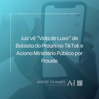 Juiz Vê